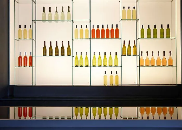 Hotel Shilla Mapo Hongdae