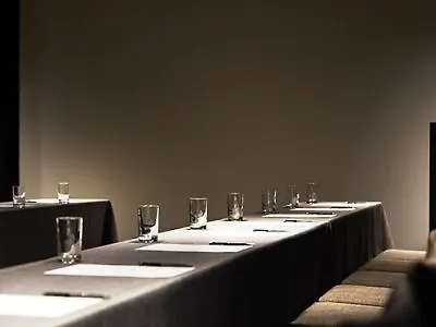 Shilla Mapo Hongdae 4*