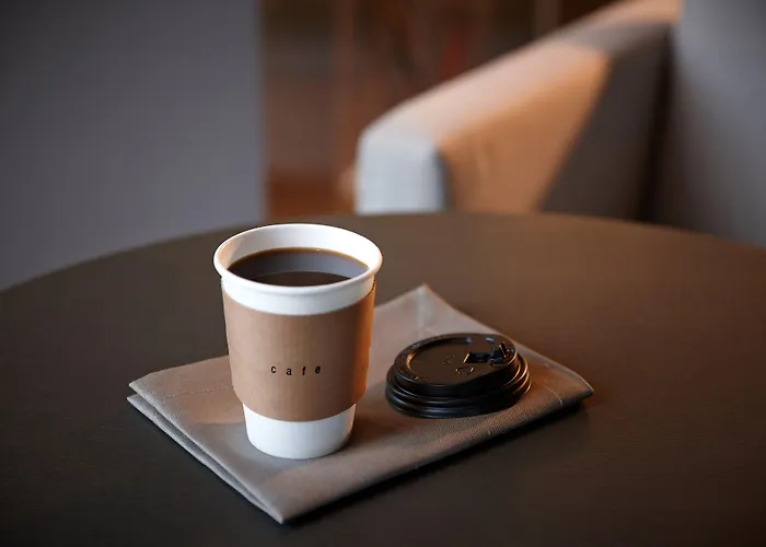 Hotel Shilla Mapo Hongdae