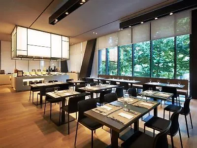 Shilla Mapo Hongdae 4* Seoul