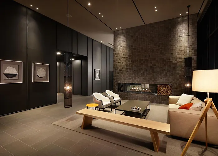 Shilla Mapo Hongdae 4*