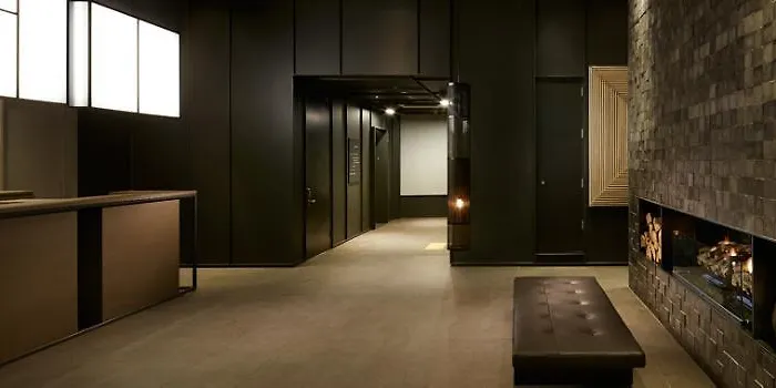 Hotel Shilla Mapo Hongdae 4*